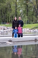 Chow024