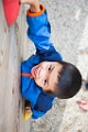 Chow074
