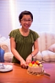 SusanBirthday002