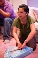 SusanBirthday003