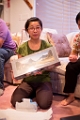 SusanBirthday004