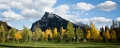 Banff001
