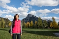 Banff002