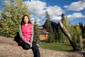 Banff003