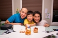 CarstenBirthday001