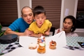 CarstenBirthday002