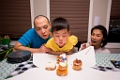CarstenBirthday003
