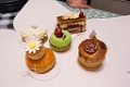 CarstenBirthday004