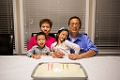 DadBirthday001
