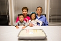 DadBirthday002