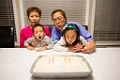 DadBirthday003