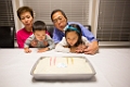 DadBirthday004