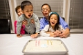 DadBirthday005