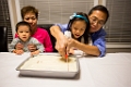 DadBirthday006