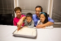DadBirthday007