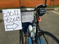 MECTriathlon002