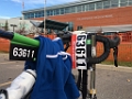 MECTriathlon003