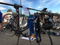 MECTriathlon004