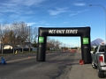 MECTriathlon008