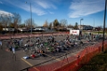 MECTriathlon009
