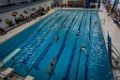MECTriathlon010