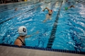 MECTriathlon011