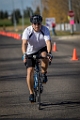 MECTriathlon013