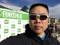 MECTriathlon015