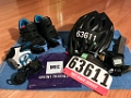 MECTriathlon016