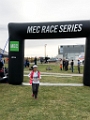 MECSeven003