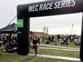 MECSeven004