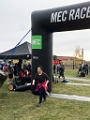 MECSeven005