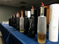 Octomore002
