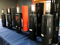Octomore003