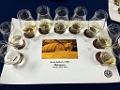 Octomore004