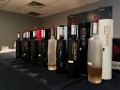 Octomore008