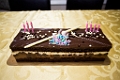 StefBirthday001