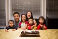 StefBirthday002