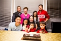 StefBirthday004