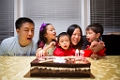 StefBirthday005