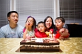 StefBirthday006