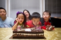 StefBirthday007