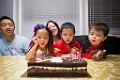 StefBirthday008