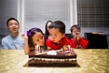 StefBirthday009