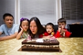 StefBirthday010