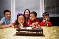 StefBirthday011