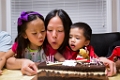 StefBirthday012