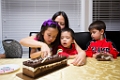 StefBirthday013