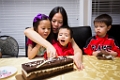 StefBirthday014