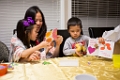StefBirthday019